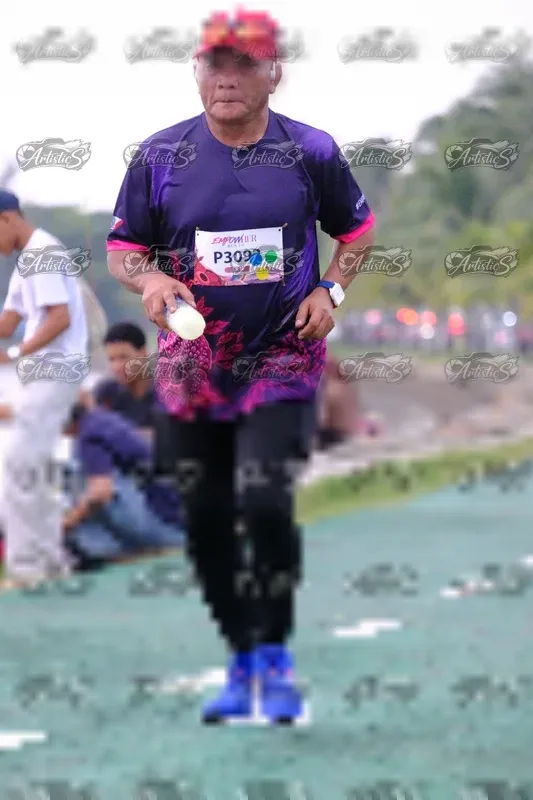 Photo ID 8446662