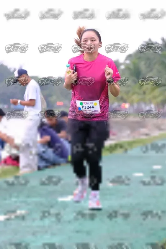 Photo ID 8446664