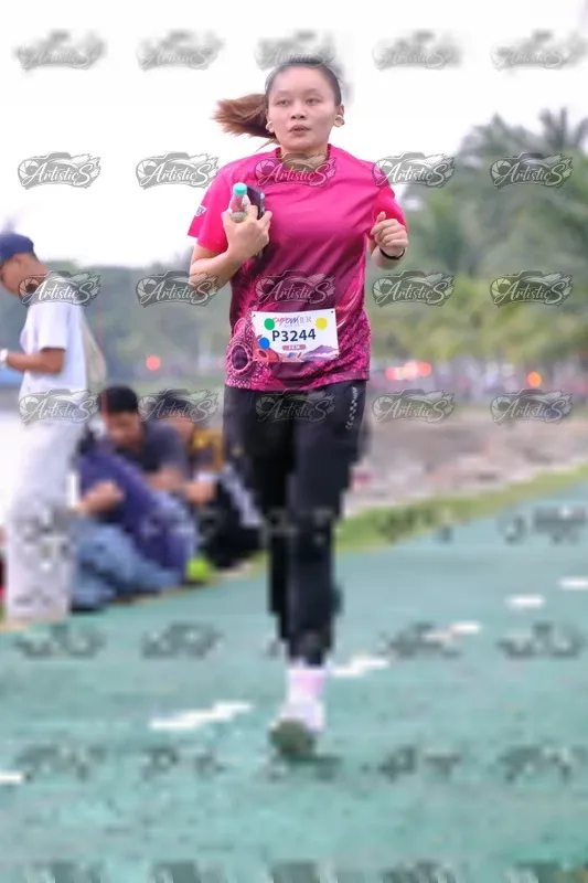 Photo ID 8446666