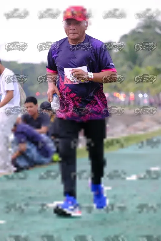 Photo ID 8446667
