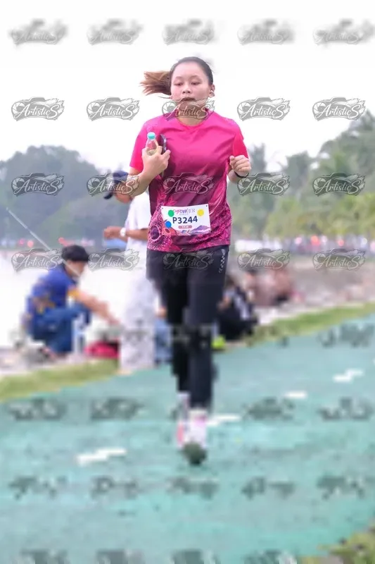 Photo ID 8446671