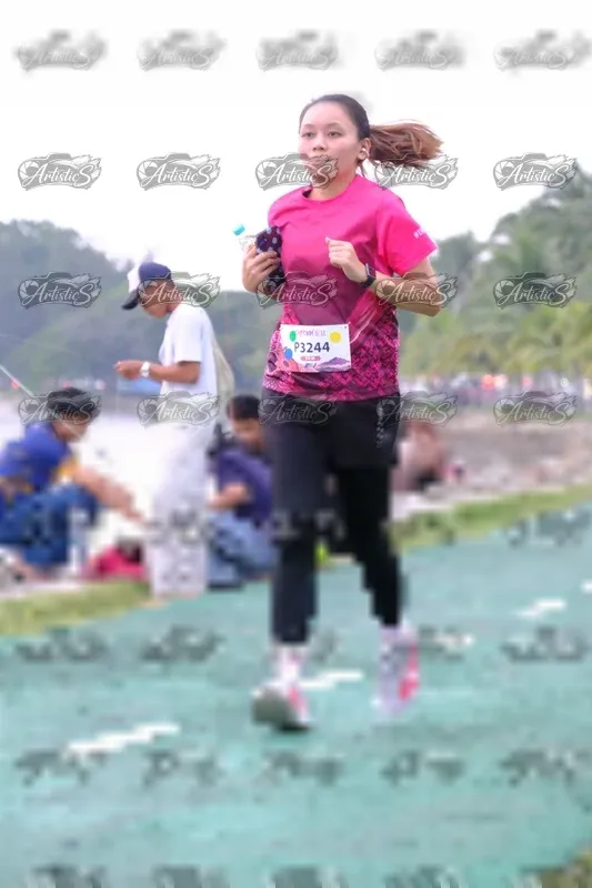 Photo ID 8446674