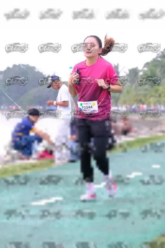 Photo ID 8446676
