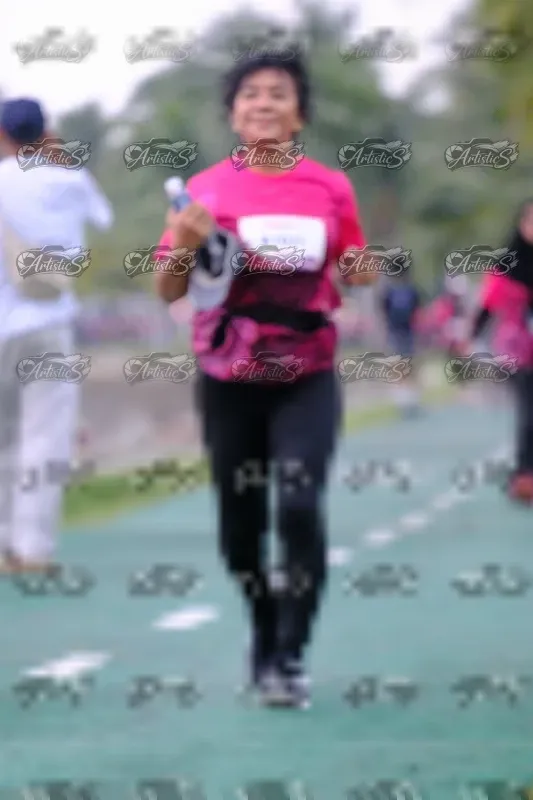 Photo ID 8446696