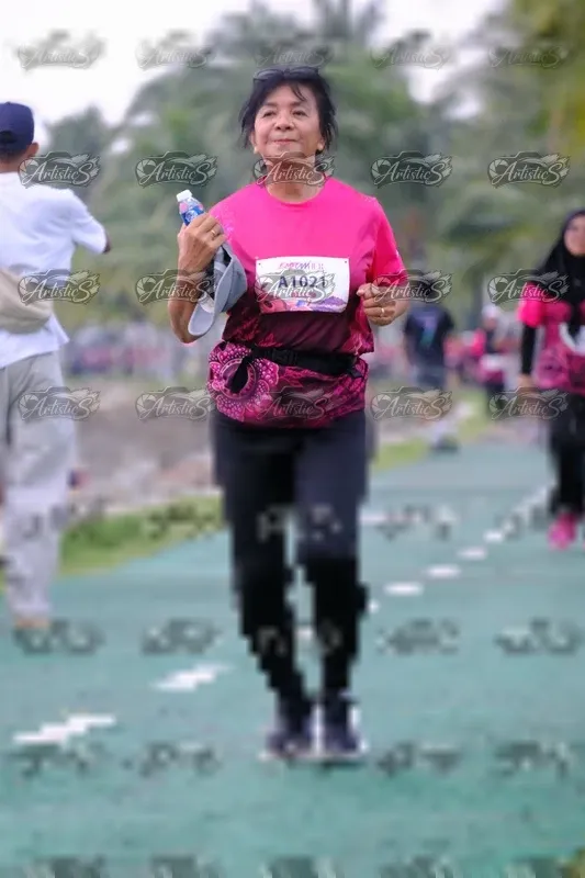 Photo ID 8446710