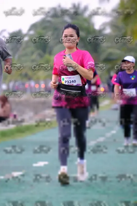 Photo ID 8446731