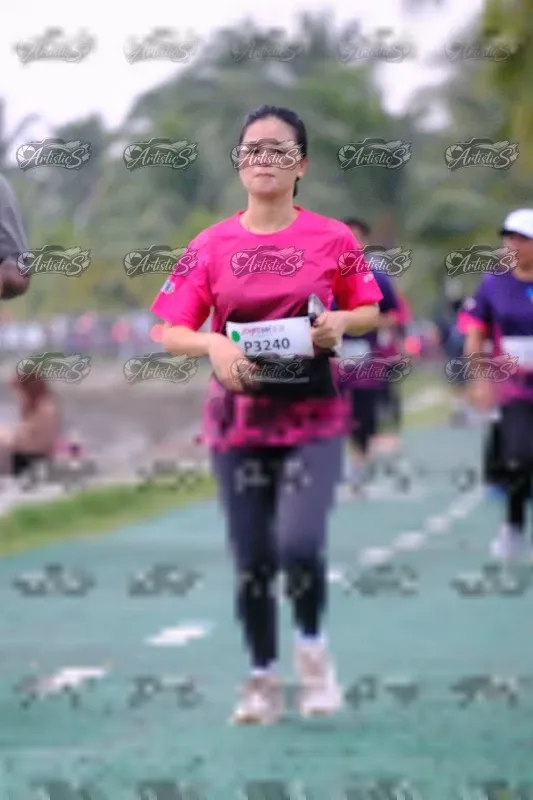 Photo ID 8446739