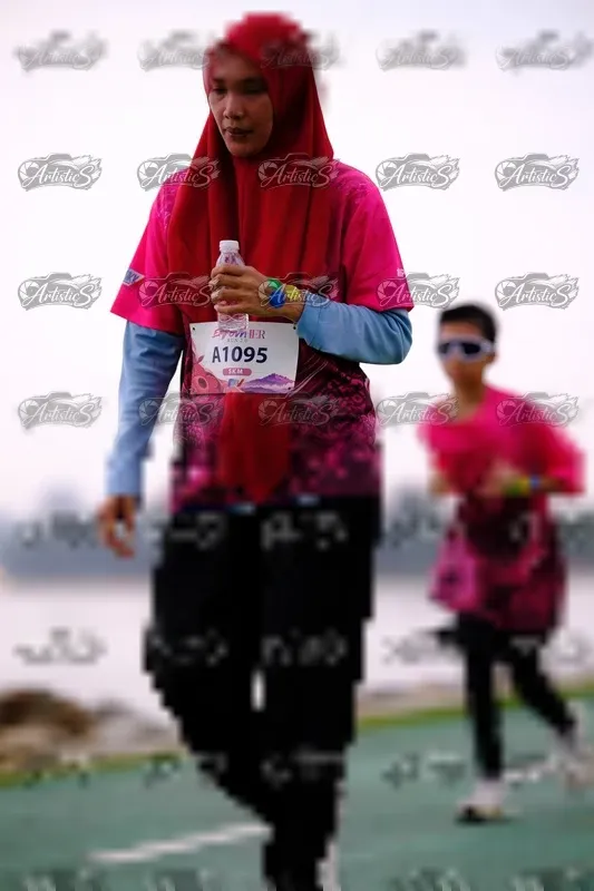 Photo ID 8446768
