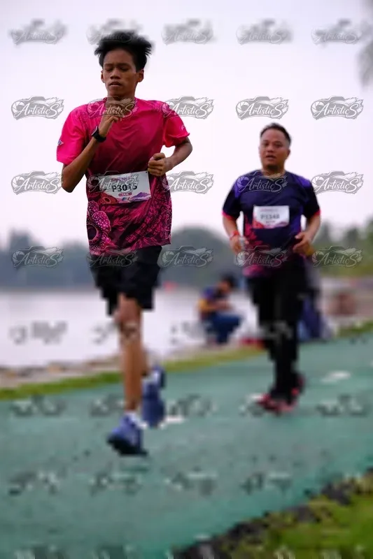 Photo ID 8446771