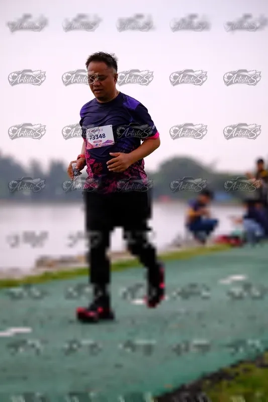 Photo ID 8446773