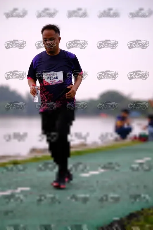 Photo ID 8446779