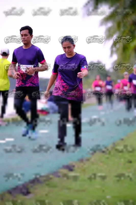 Photo ID 8446793