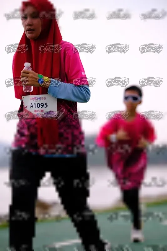 Photo ID 8446794