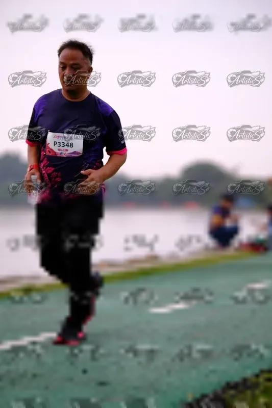 Photo ID 8446798