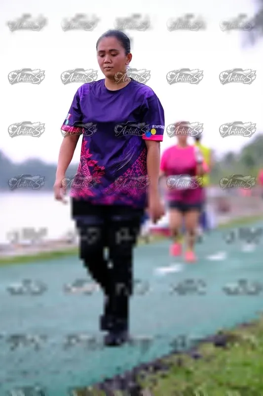 Photo ID 8446824