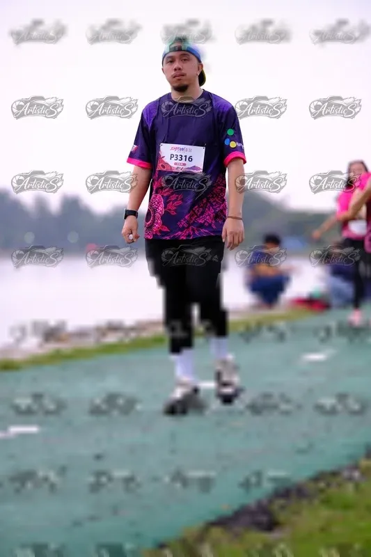Photo ID 8446853