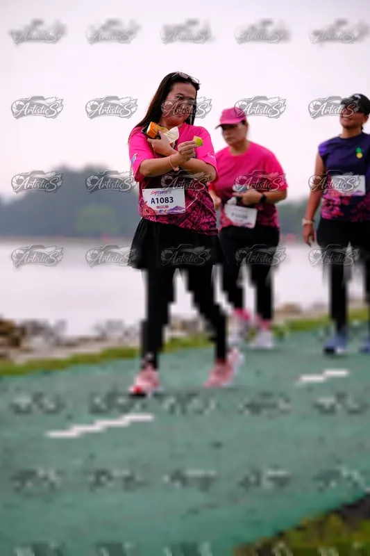Photo ID 8446868