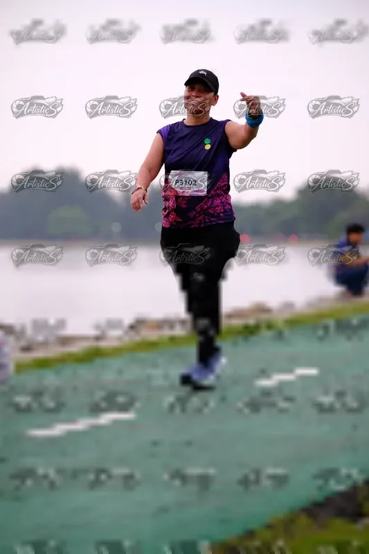 Photo ID 8446872