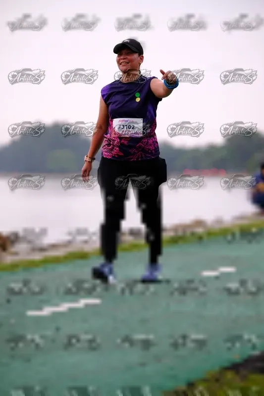 Photo ID 8446879