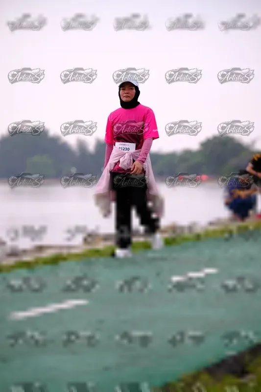 Photo ID 8446883