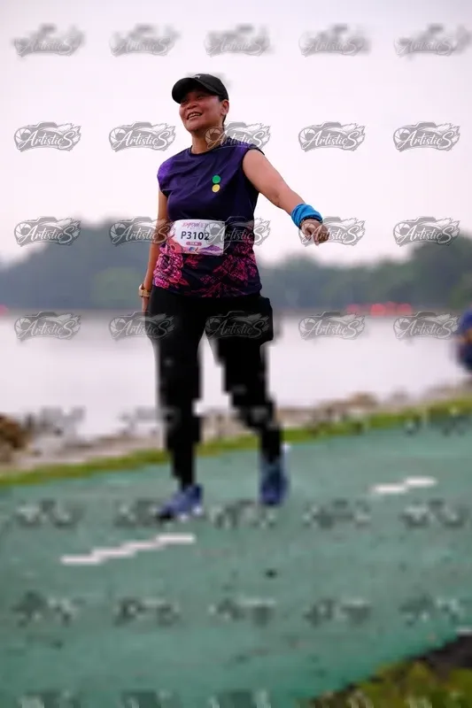 Photo ID 8446889