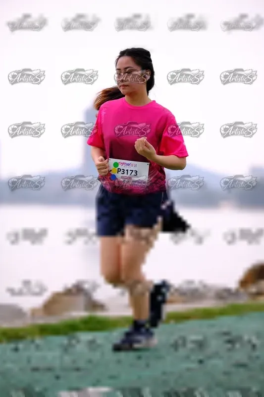 Photo ID 8446905
