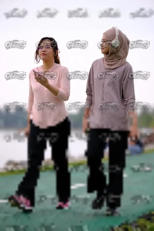 Photo ID 8446917