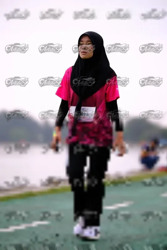 Photo ID 8446921
