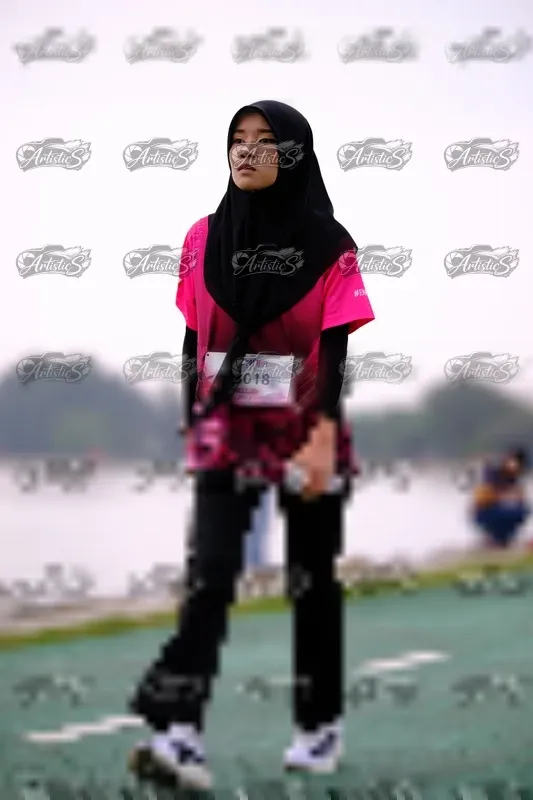 Photo ID 8446932