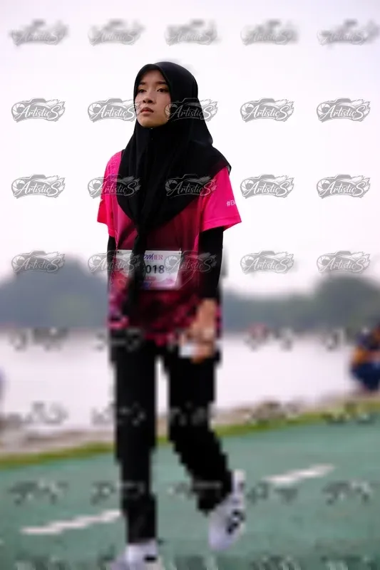 Photo ID 8446936
