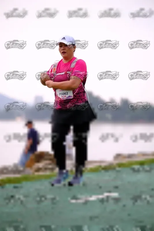 Photo ID 8446944