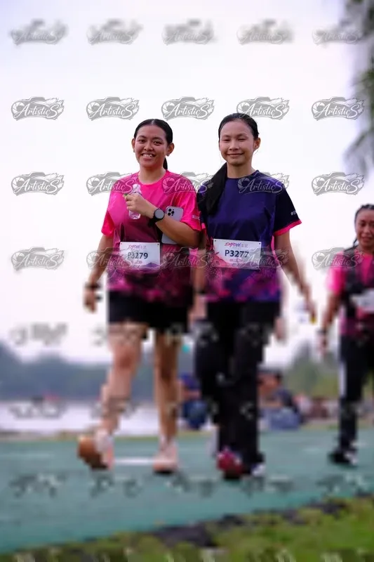 Photo ID 8446958