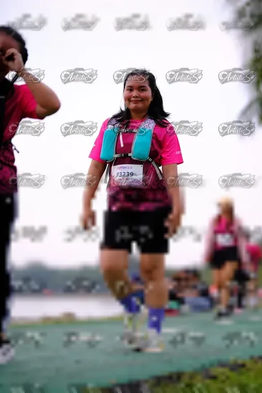 Photo ID 8446960