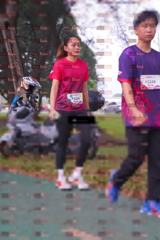 Photo ID 8446964