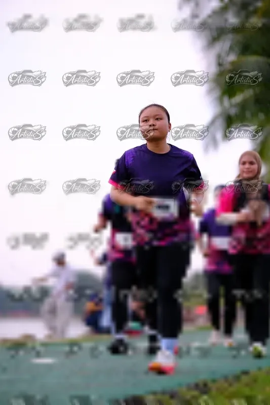 Photo ID 8446994