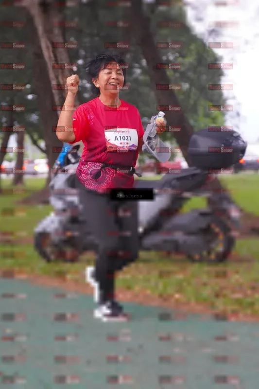 Photo ID 8447035