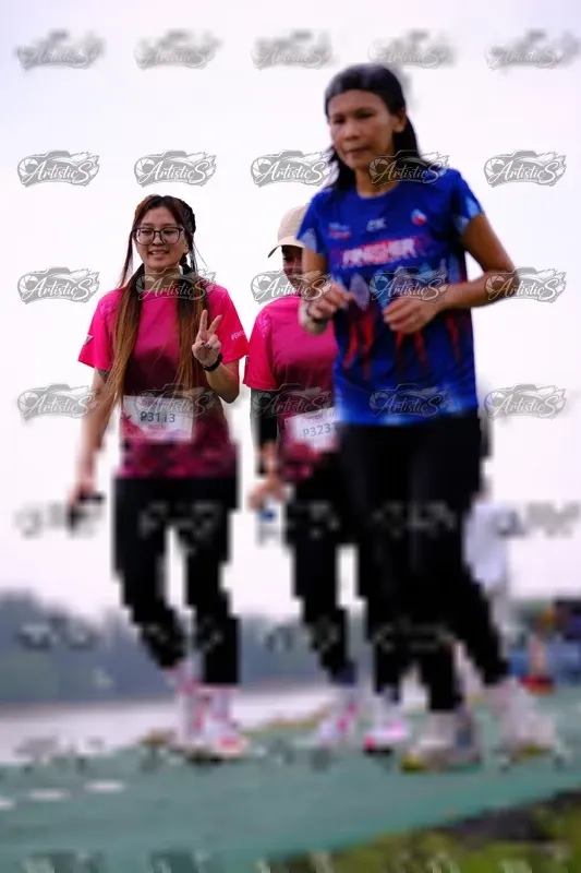 Photo ID 8447045