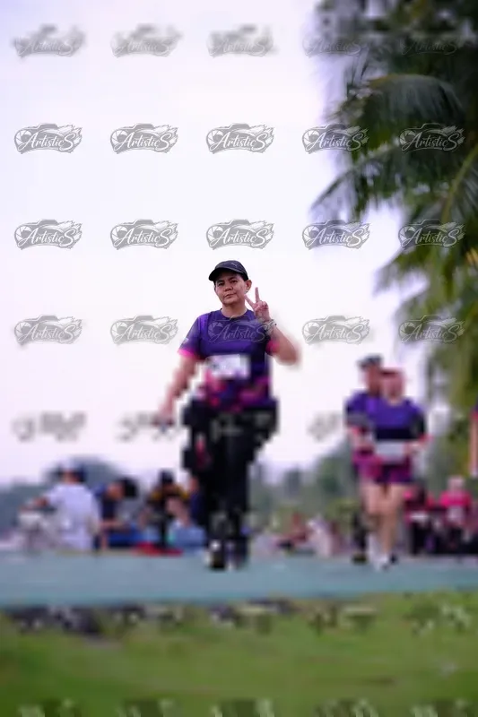 Photo ID 8447057