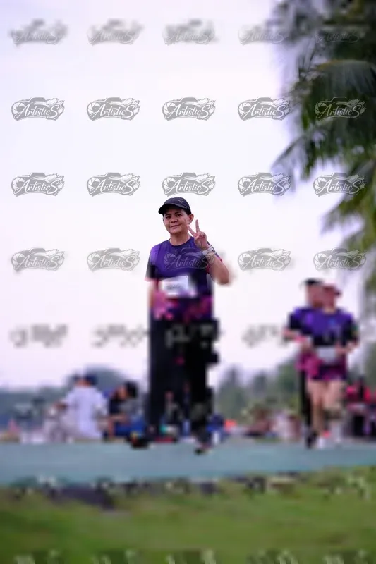 Photo ID 8447064
