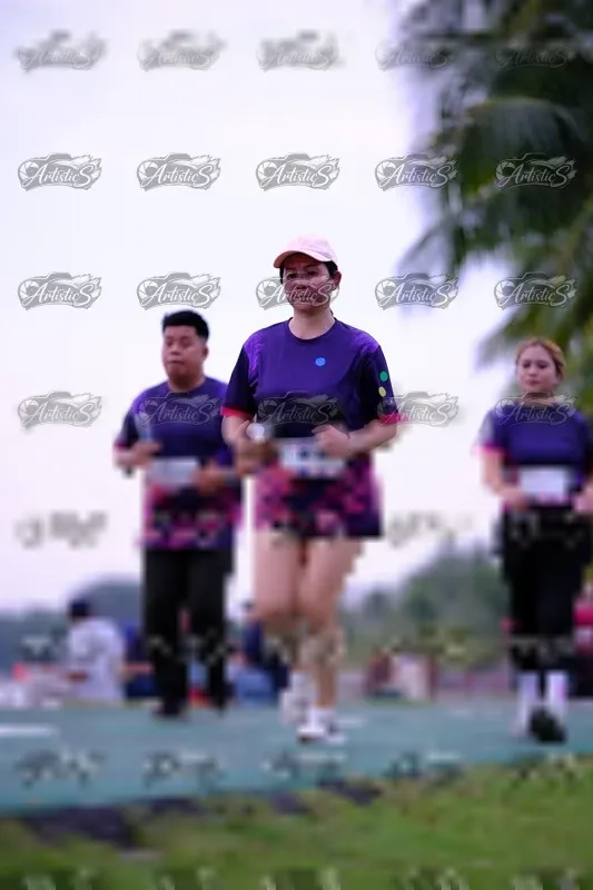 Photo ID 8447067