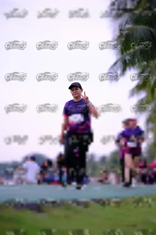 Photo ID 8447068