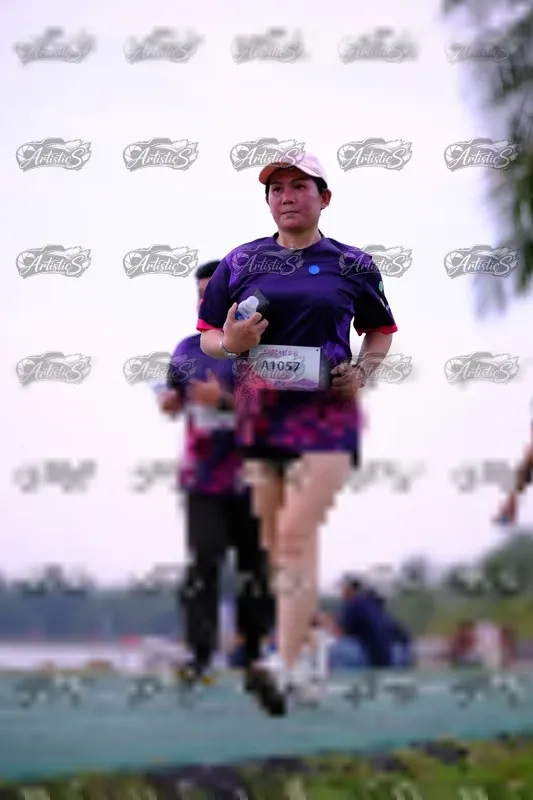 Photo ID 8447071