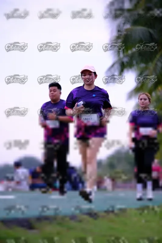 Photo ID 8447075
