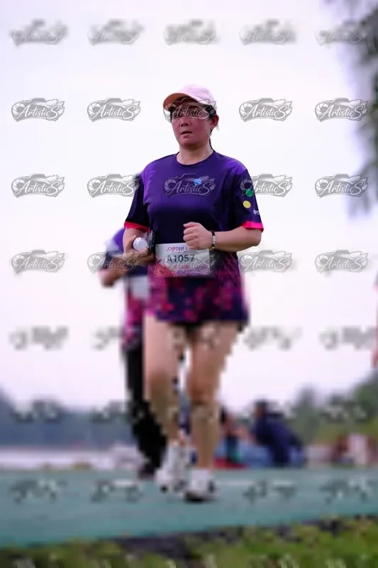 Photo ID 8447076