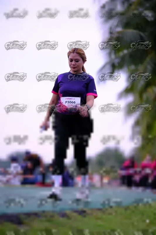 Photo ID 8447079