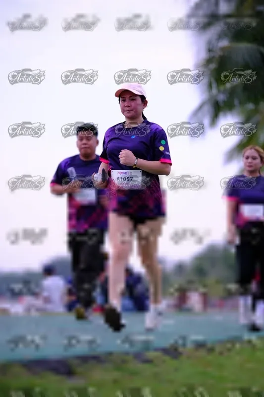 Photo ID 8447080