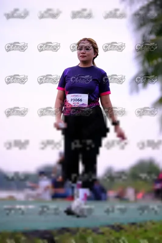 Photo ID 8447083