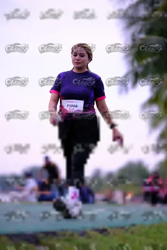 Photo ID 8447084