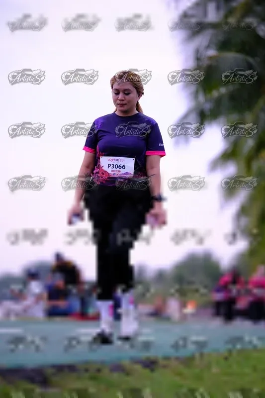 Photo ID 8447086