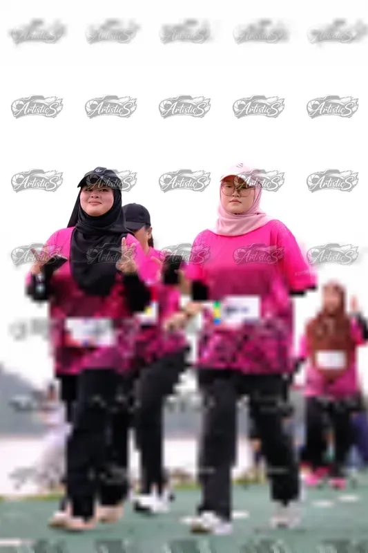 Photo ID 8447088